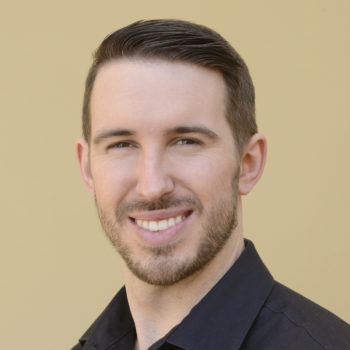 Kyle Hatch