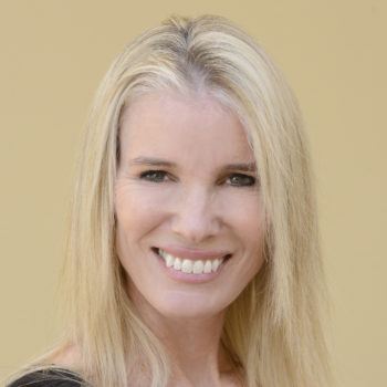 Margie Prescott
