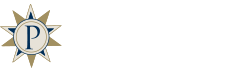 Prescott Tax and Wealth Management
