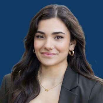 Marla Aranda